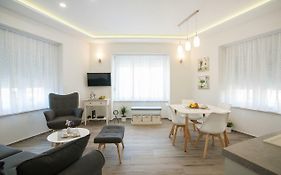 Apartman 